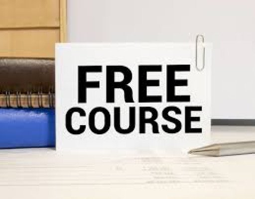 Course Images