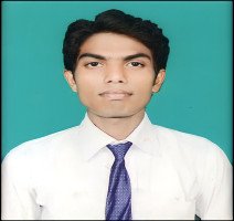Niraj Kumar