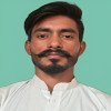 Pardeep Singh