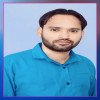 Shivam Gupta